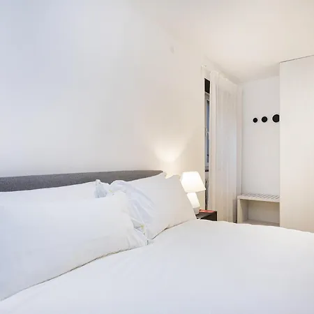 Goletta By Wonderful Italy Apartment