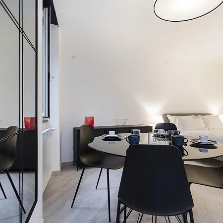 Goletta By Wonderful Italy