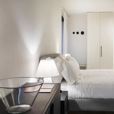 Goletta By Wonderful Italy * 热那亚