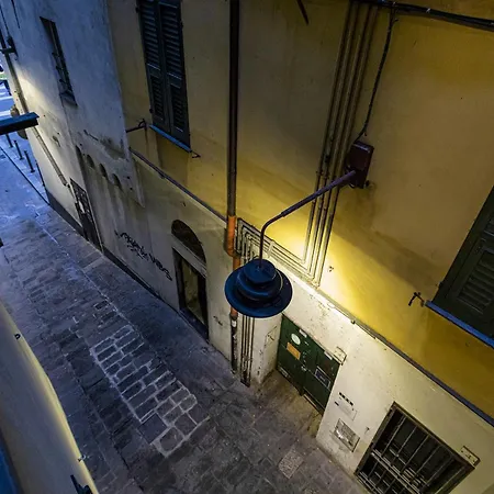 Goletta By Wonderful Italy *