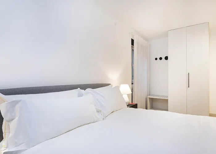 Goletta By Wonderful Italy Apartament