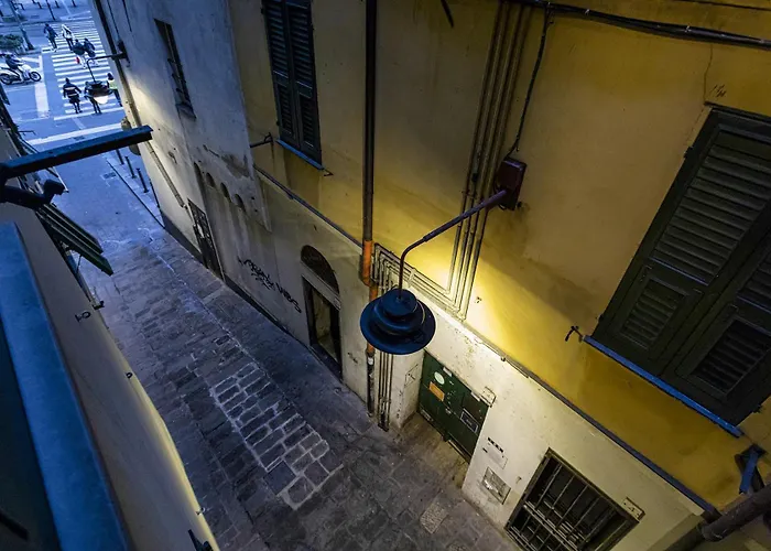 Goletta By Wonderful Italy *